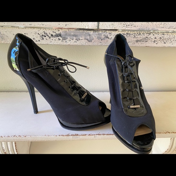 DIOR shoes - Picture 2 of 5